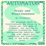 Automatos V1E9 Entry NFT.png