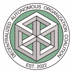 DAO Coalition Corporate Seal.png