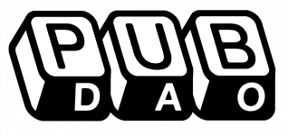 PubDAO Full Logo Solid TransBG.png