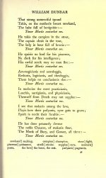 Oxford_Book_of_English_Verse_1250-1900.djvu.jpg