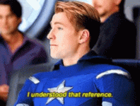 understood-cap.gif