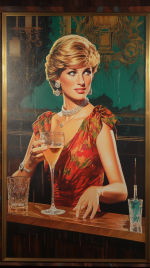 Clinamenic_A_vintage_regal_painted_cocktail_poster_featuring_pr_27eab4ae-9edb-4467-9696-c1c0a8...png