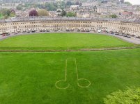 royal_crescent_bath.jpg