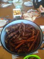 bbq4.jpg