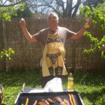 bbq3.gif