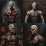 Clinamenic_a_painting_of_pinhead_from_hellraiser_as_a_bodybuild_1317246f-61af-411a-a47b-691ecb...png