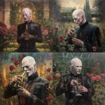 Clinamenic_a_painting_of_pinhead_from_hellraiser_drinking_chard_07406588-b05d-4516-9ea1-e4f534...jpg