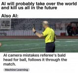 ref_ball.jpg