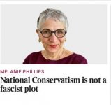 fascist_plot.jpg