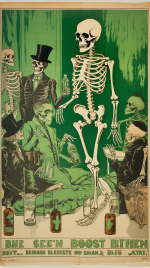 Clinamenic_a_painted_poster_of_a_crowd_of_green_skeletons_drink_a2d9b67d-dc3c-4fcd-b1f1-391638...png