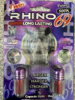 rhino-69-double-500k-2packs-4-capsules-male-enhancement-pill.jpg