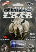 rhinosuperload99-e1602937353608-768x1093.jpg