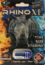 rhinoxl-e1543854610774.jpg