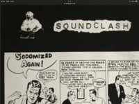 The Origins of Leeds Downbeat — Released Records.jpg
