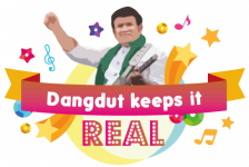Dangdut-keeps-it-real.png