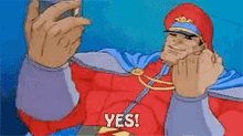 mr-bison-street-fighter (1).gif