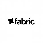 uk-fabric-logo.jpg