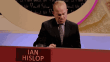 harry-enfield-ian-hislop.gif