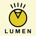 Lumen Logo.png