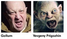 gollum-yevgeny.jpg
