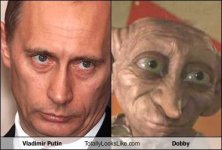 putin-and-dobby.jpg