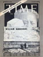 Burroughs_William_Time_1965.jpg
