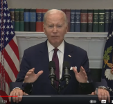 The four hands of Biden.png
