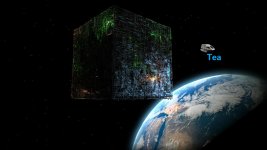 borg_cube_by_madfork_d9533xv-fullview.jpg