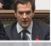 george-osborne.gif