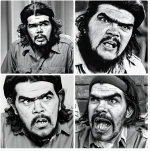 Che.png