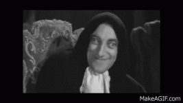 IMG_0575.gif IMG_0575.gif