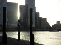 docklands2.jpg