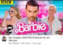 ben_barbie.JPG