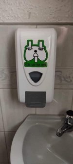 pleasewashyourhands.jpg