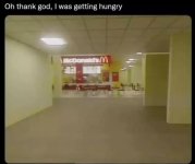 backroommcdonalds.jpg