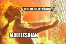 malelesbian.jpg