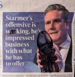 starmer.jpg