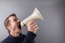 man-with-a-megaphone-1467100811msv.jpg