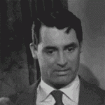 cary-grant-shocked.gif