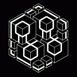 SSC Cube GIF 1600x1600.gif