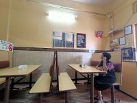 2019-11-15.jpg