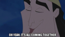 kronk-oh-yeah-its-all-coming-together.gif kronk-oh-yeah-its-all-coming-together.gif