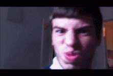 belmboy.gif belmboy.gif