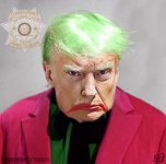 trump_joker.jpeg