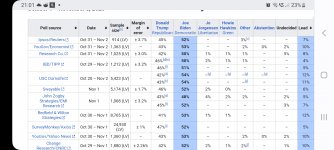 Screenshot_20230827_210153_Chrome.jpg