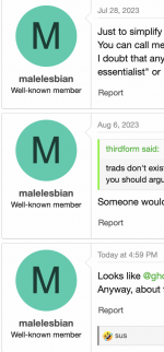 cbScreenshot 2023-08-28 at 18.35.29@2x.png