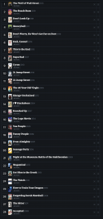 Letterboxd new.png