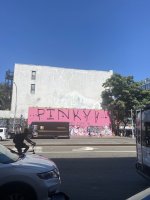 IMG_3930.jpeg