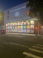 IMG_3942.jpeg