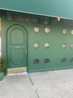IMG_3936.jpeg
